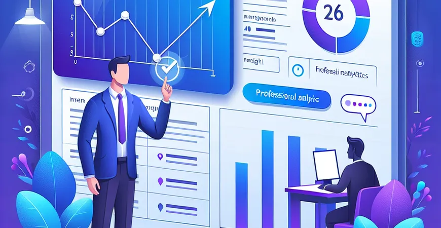 59. 员工管理平台如何实现考勤透明化？